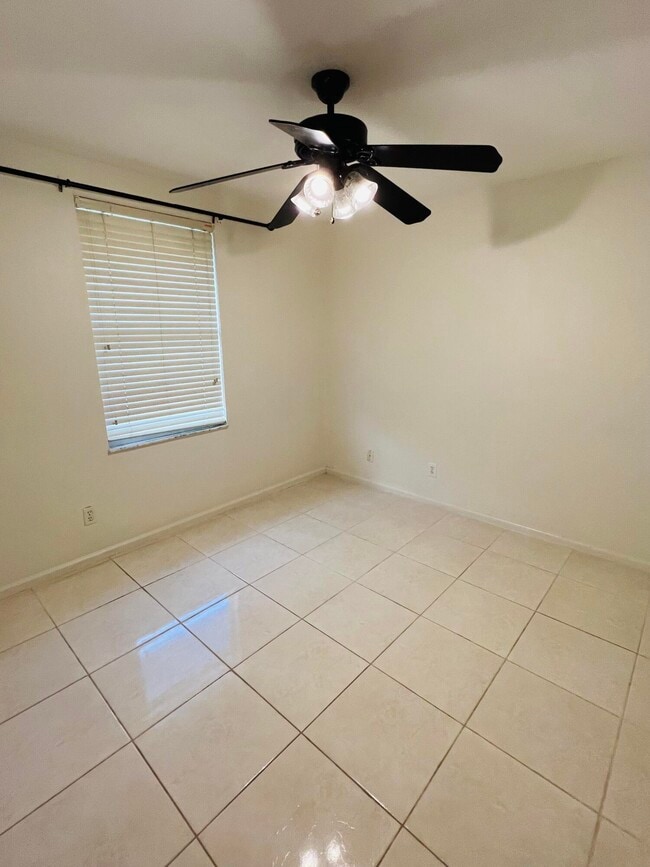 Building Photo - 11917 NW 57th St