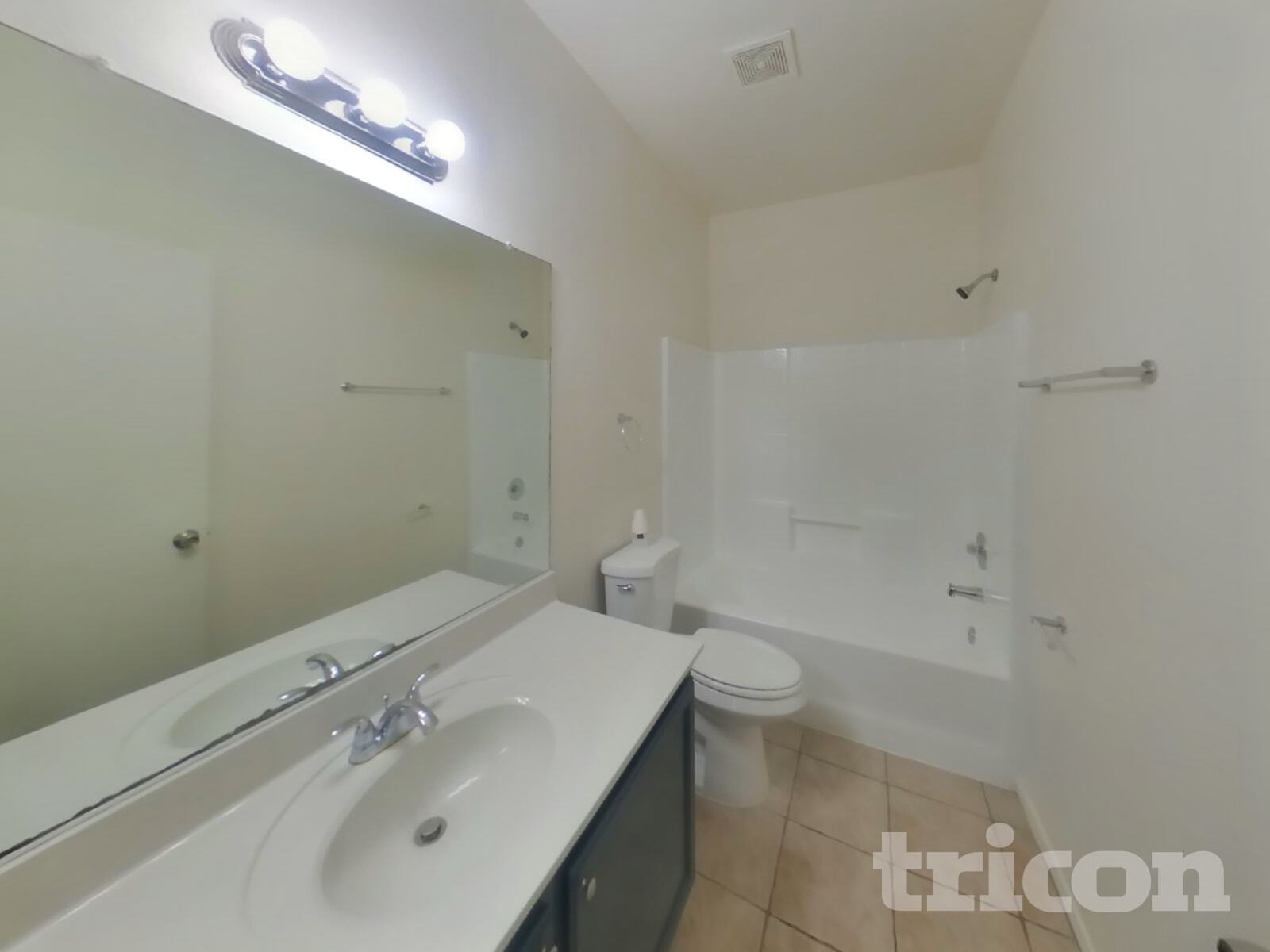 Building Photo - 2836 S 66th Ave