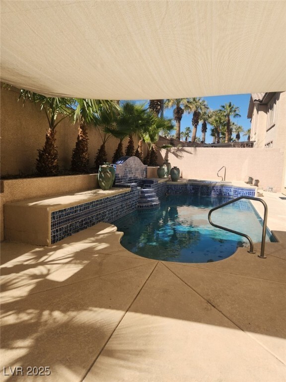 Building Photo - 4571 El Camino Cabos Dr