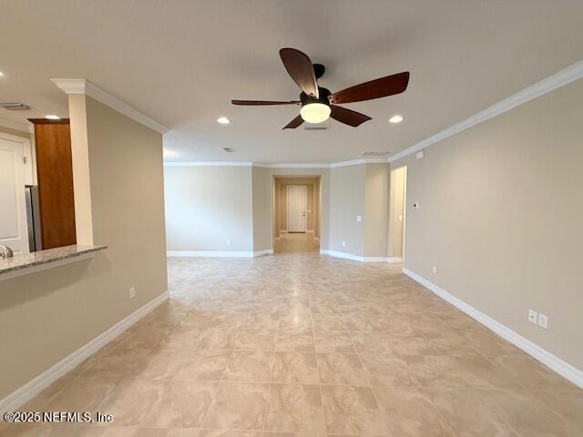 Building Photo - 29 Lakefront Ln