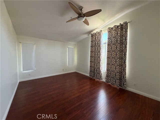 Building Photo - 5569 Hunt Club Dr