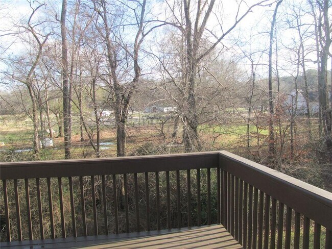 Building Photo - 3383 Conley Downs Dr