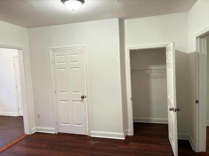 Building Photo - 73 Wolcott Terrace