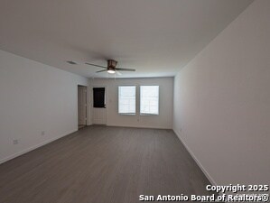 Building Photo - 1514 Pile Trl