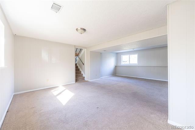 Building Photo - 1203 W 36th St