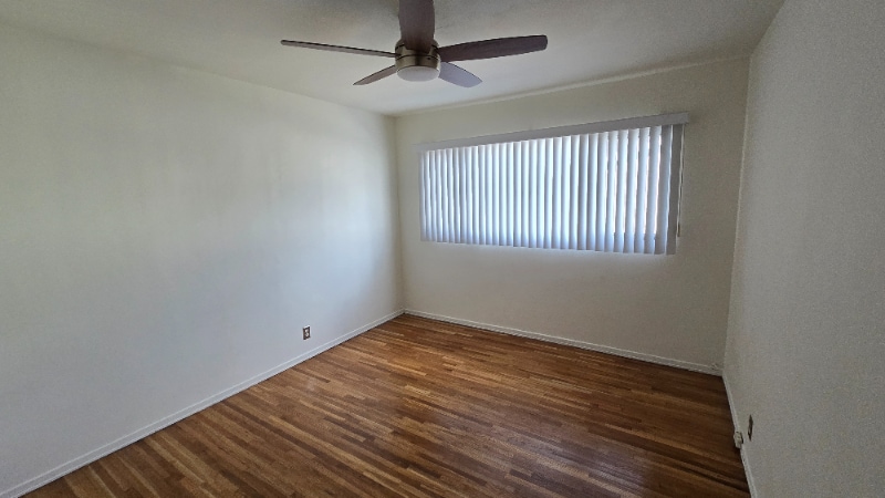 Building Photo - 12015 Lamanda St