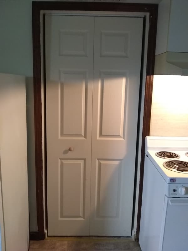 Building Photo - 1210 N Atherton St