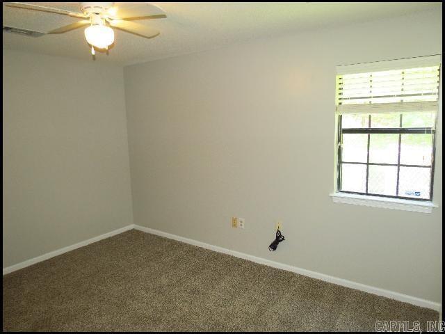 Building Photo - 9803 Pinnacle Valley Rd