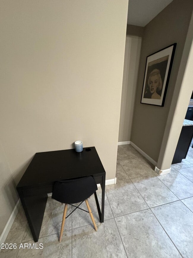 Building Photo - 18735 N Ravello Rd