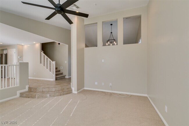 Building Photo - 25 Precipice Ct