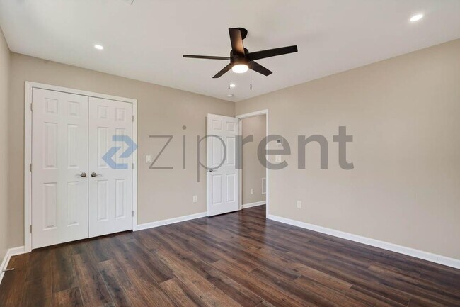 Building Photo - 3271 Cooper Bridge Rd