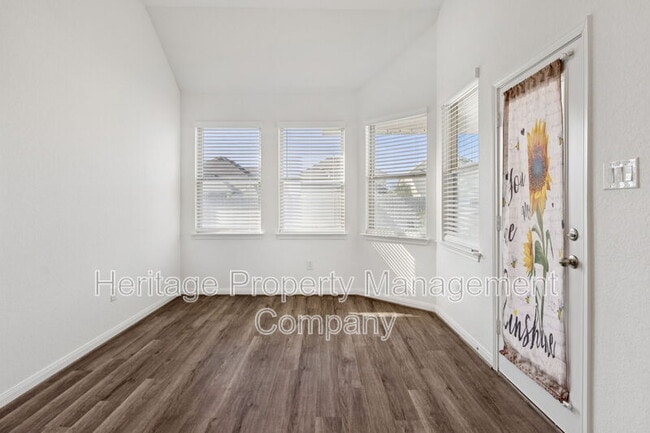 Building Photo - 12528 Gunsbach Wy