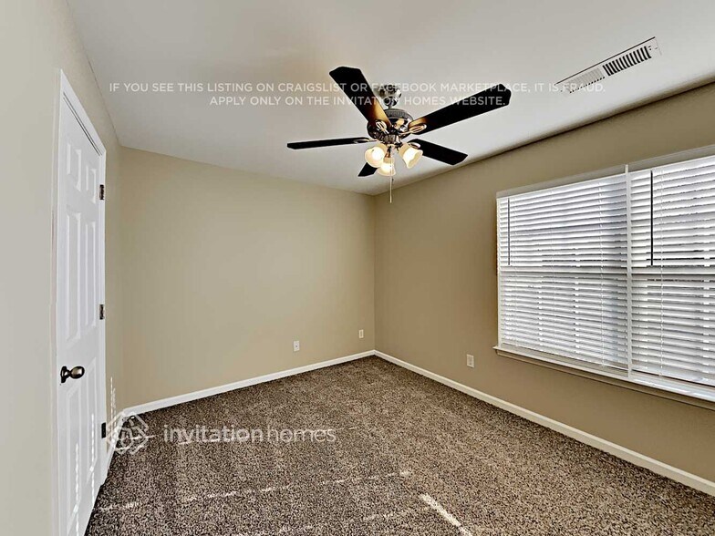Building Photo - 9018 Gailes Dr