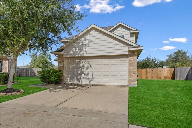 Building Photo - 2803 Kentstead Ln