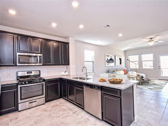 Building Photo - 13602 Rosebud Isle Dr