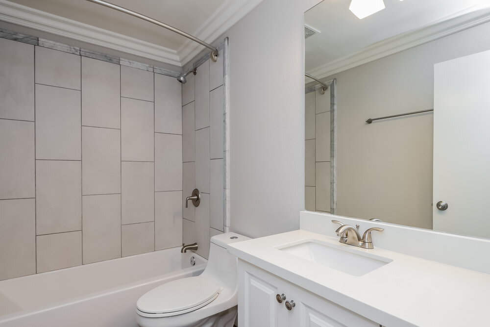 Building Photo - 6369 Coral Flower Ct