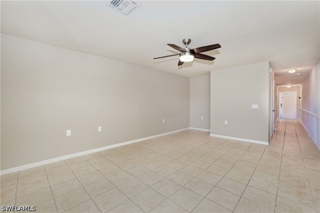 Building Photo - 9093 Gervais Cir