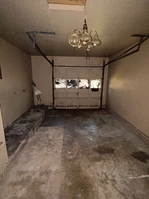 Building Photo - 309 Hickerson Ave