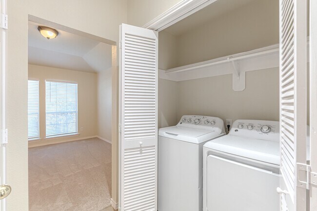 Building Photo - 25506 Brisk Spring Ct