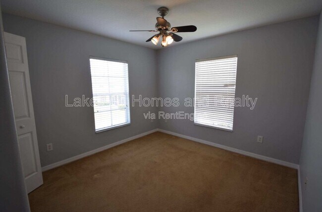 Building Photo - 5456 River Rock Rd