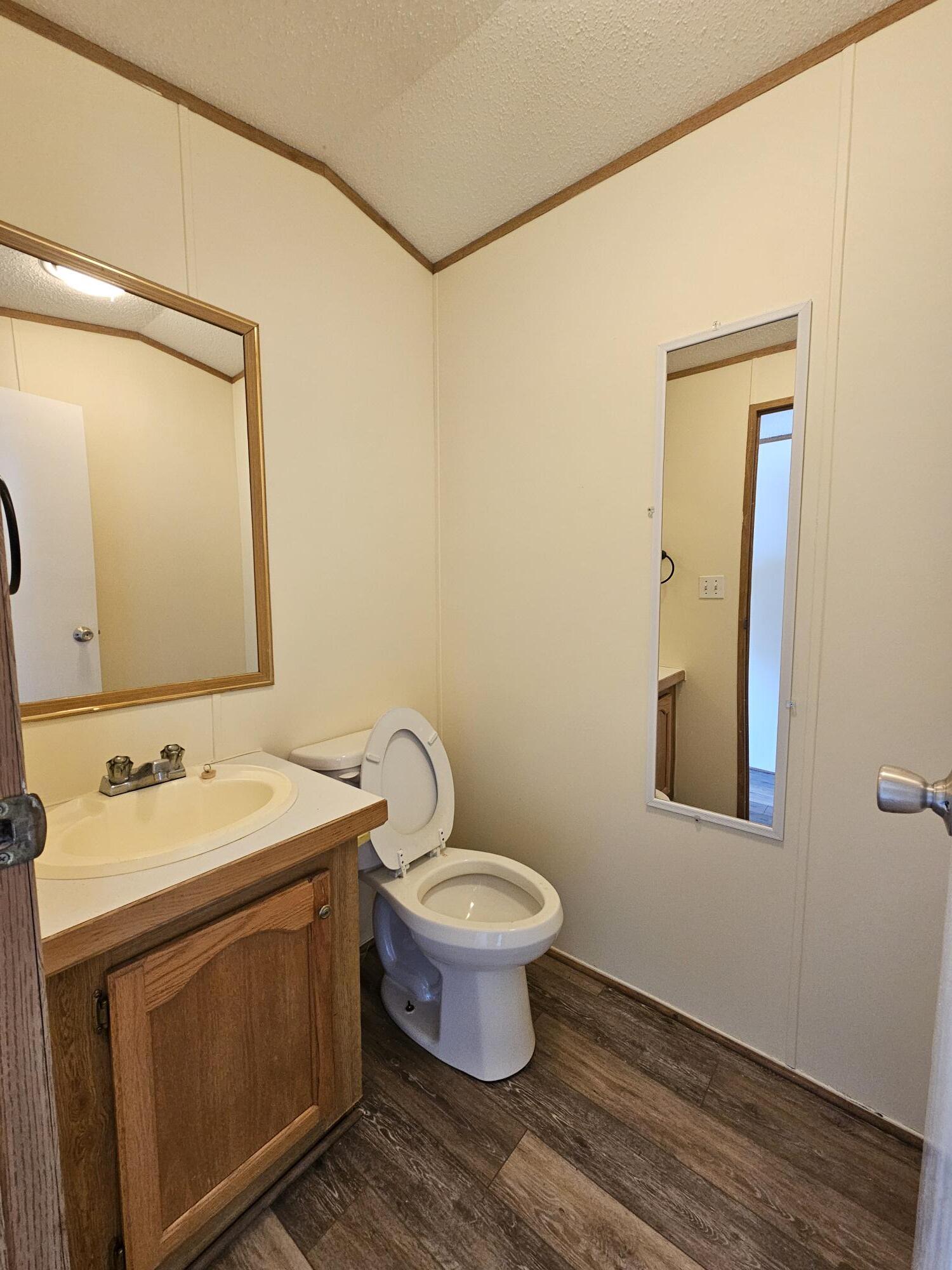 Building Photo - 146 Rodeo Dr