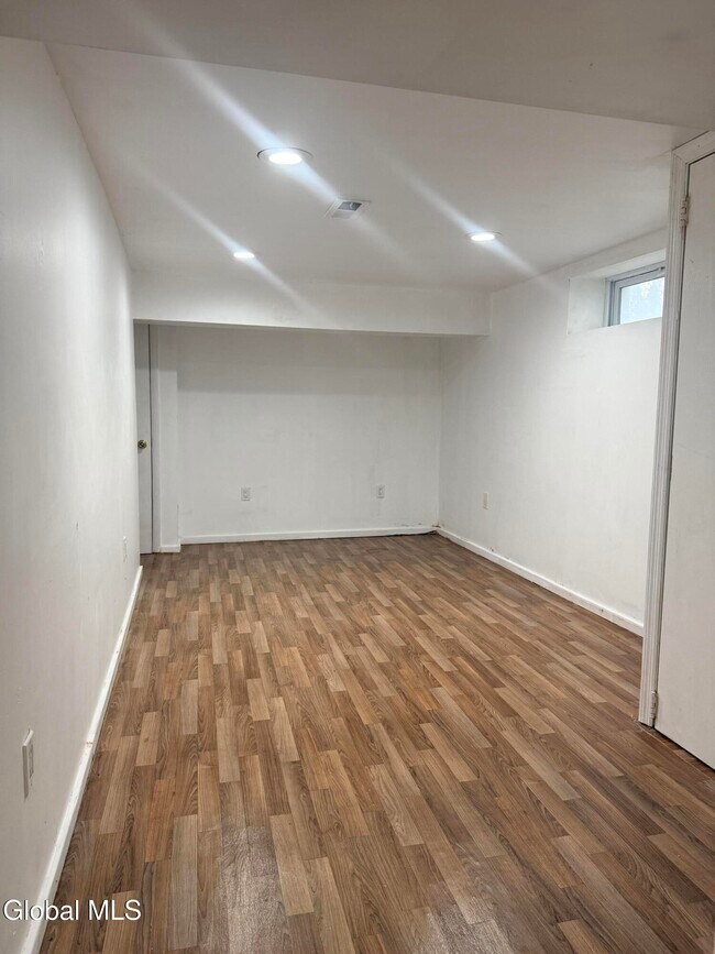 Building Photo - 786 New Scotland Ave