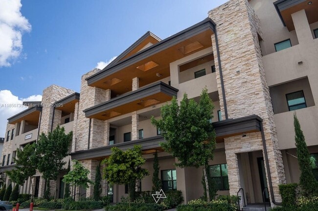 Building Photo - NW 104th Avenue 21, Doral, FL 33178