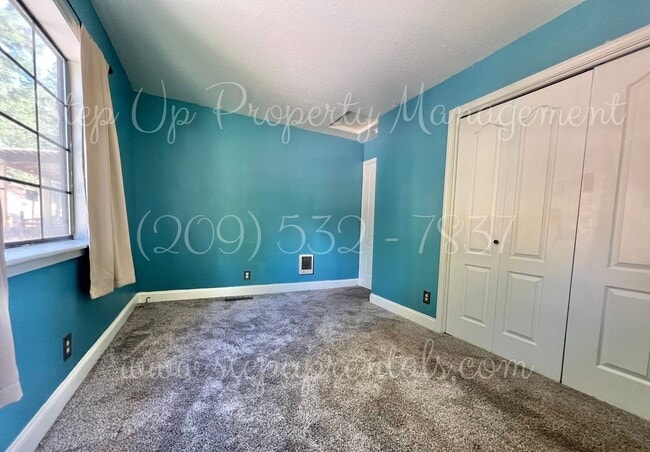 Building Photo - Cedar Ridge 3BR/3BA – Modern Amenities in ...