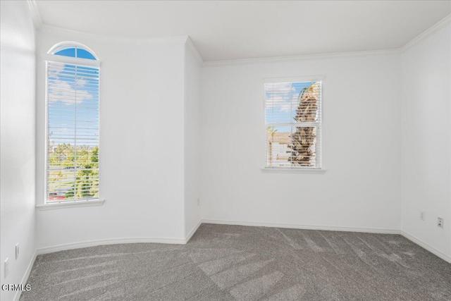 Building Photo - 259 Riverdale Ct