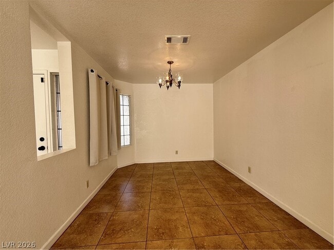 Building Photo - 6725 Trammel Ct