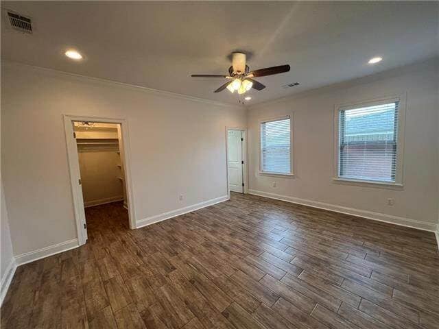 Building Photo - 2708 Volpe Dr