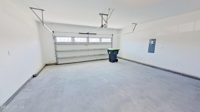 Building Photo - 4148 Pegasus Parkway