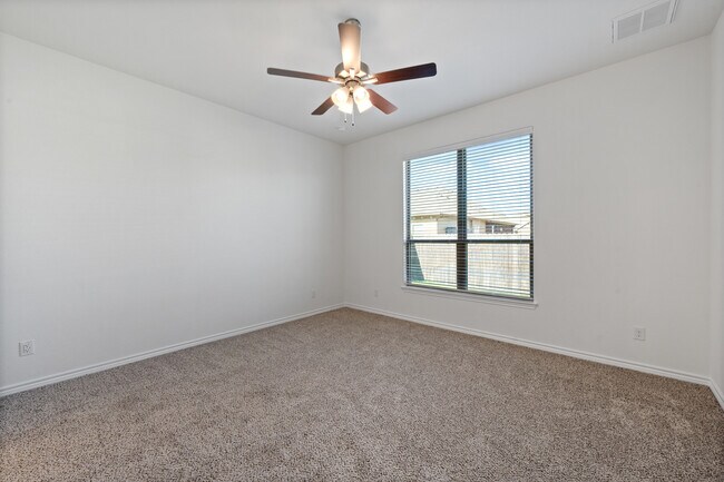 Building Photo - 7308 Caladium Dr