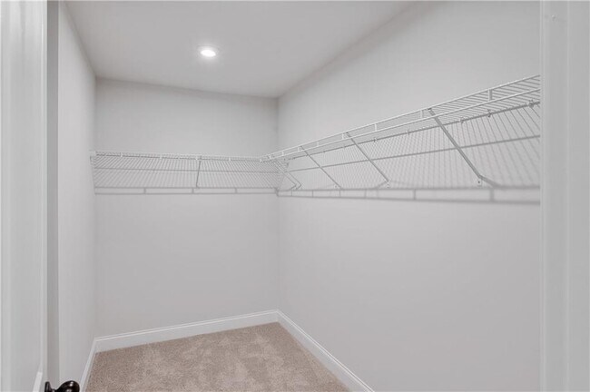 Building Photo - 799 Stickley Oak Way