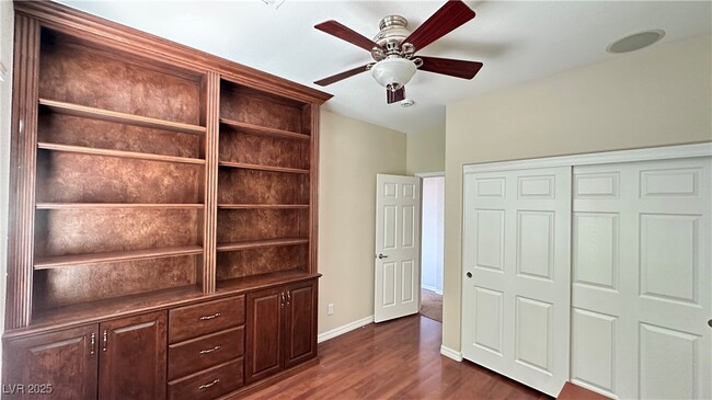 Building Photo - 11520 Mystic Rose Ct