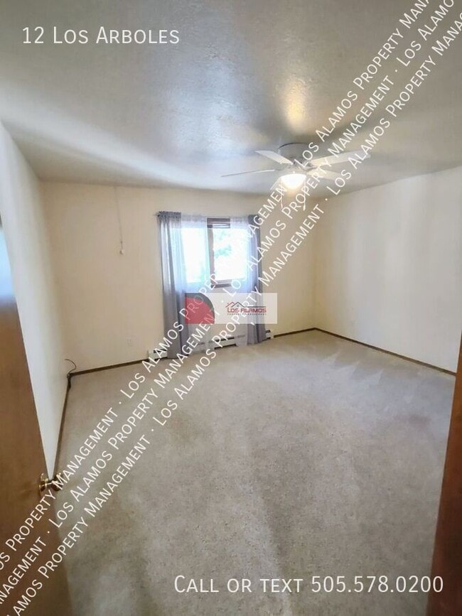 Building Photo - 12 Los Arboles Dr