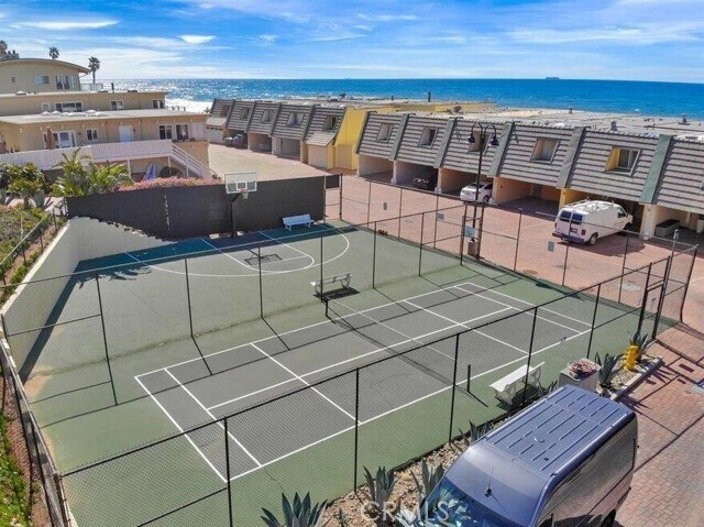 Building Photo - 11770 E Pacific Coast Hwy