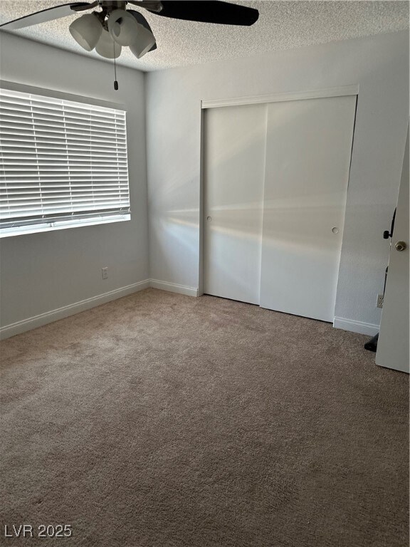 Building Photo - 2750 S Durango Dr