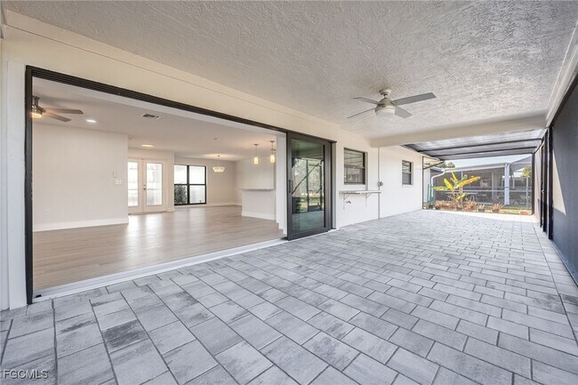 Building Photo - 5308 Shalley Cir E