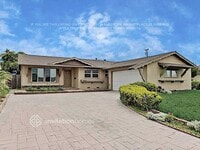 Building Photo - 4632 S C St