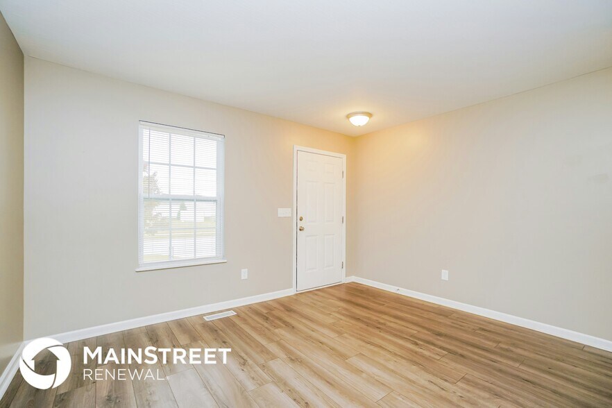 Building Photo - 179 Cottonwood Pl