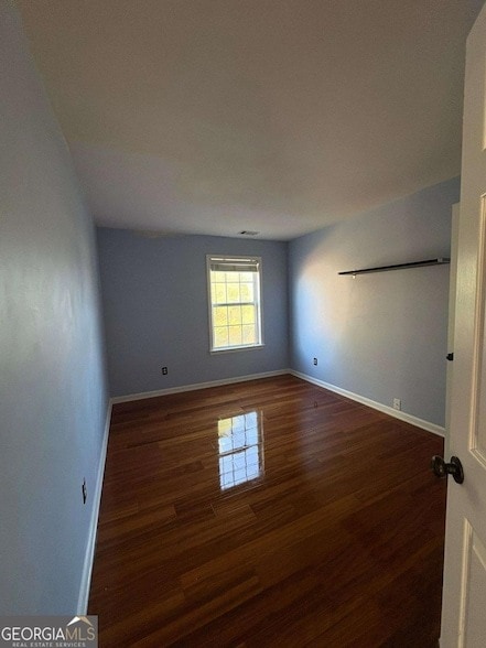 Building Photo - 1607 Heyford Cir NW