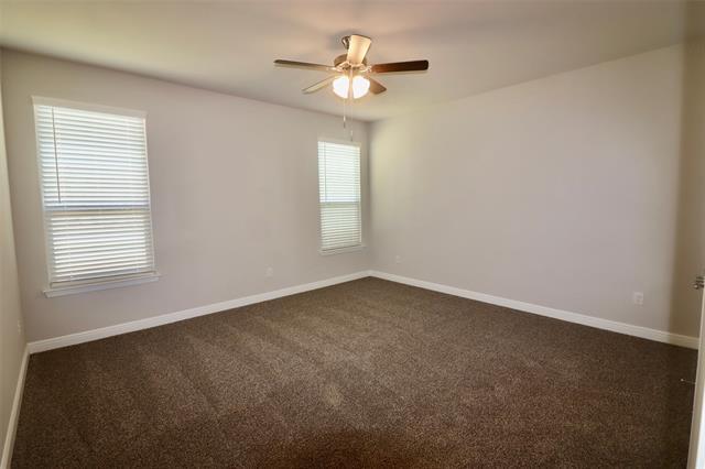Building Photo - 1120 Eastland Ln