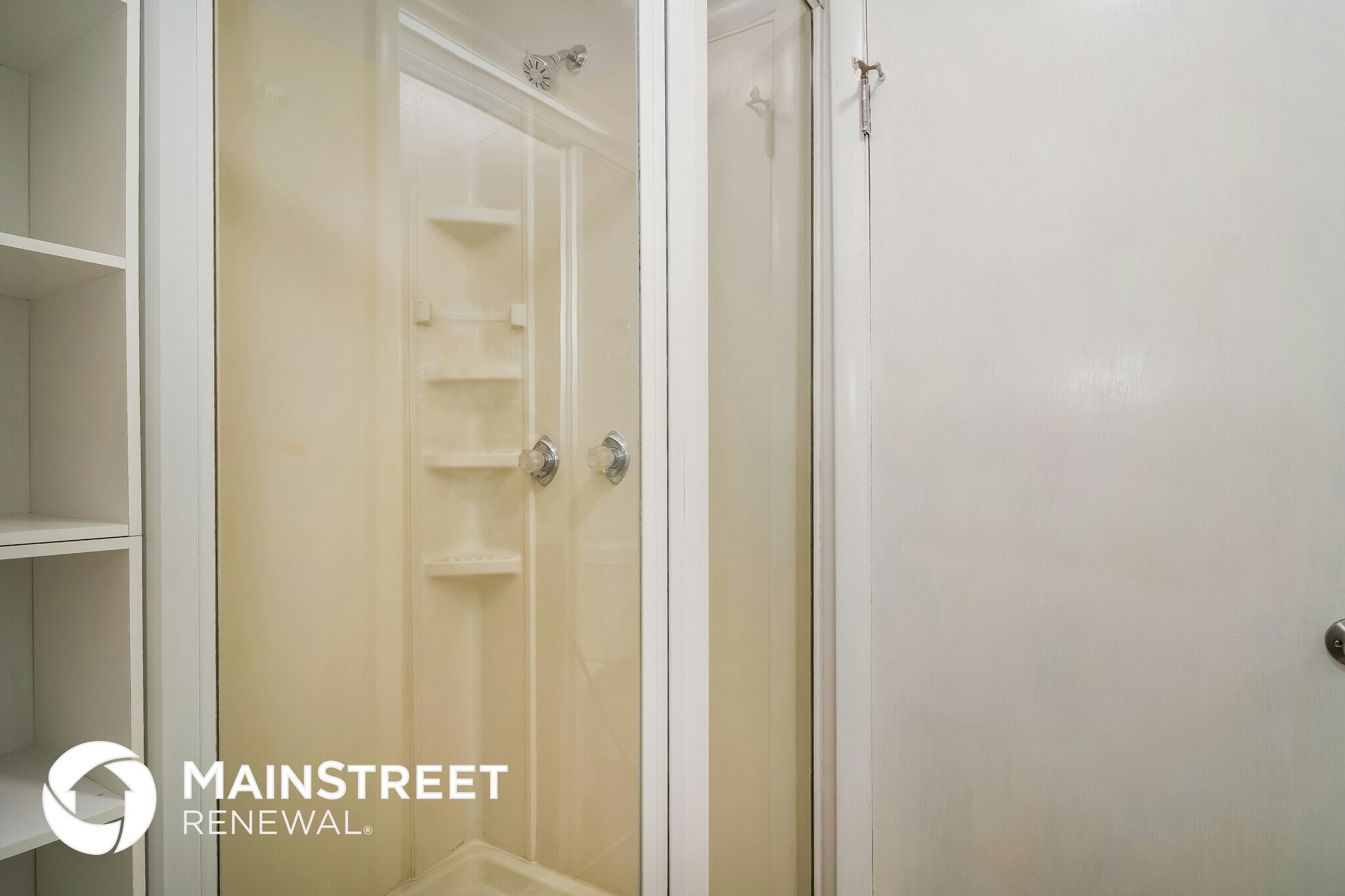 Building Photo - 1722 Arlene Dr