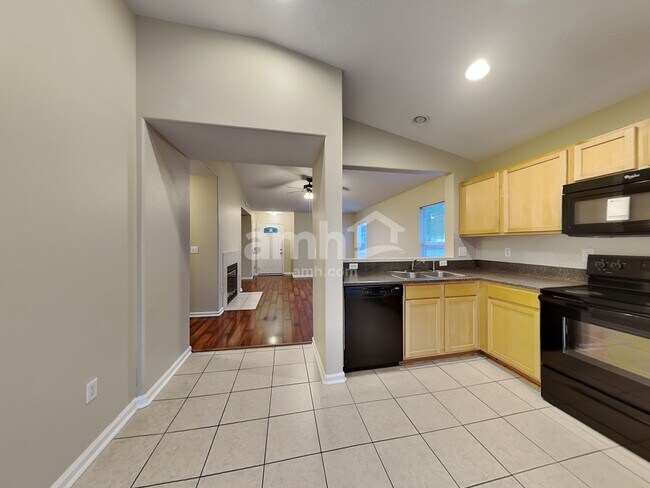 Building Photo - 76298 Long Pond Loop