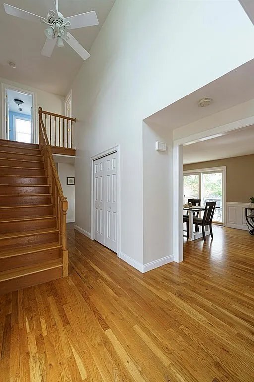 Building Photo - 32 Fox Meadow Dr