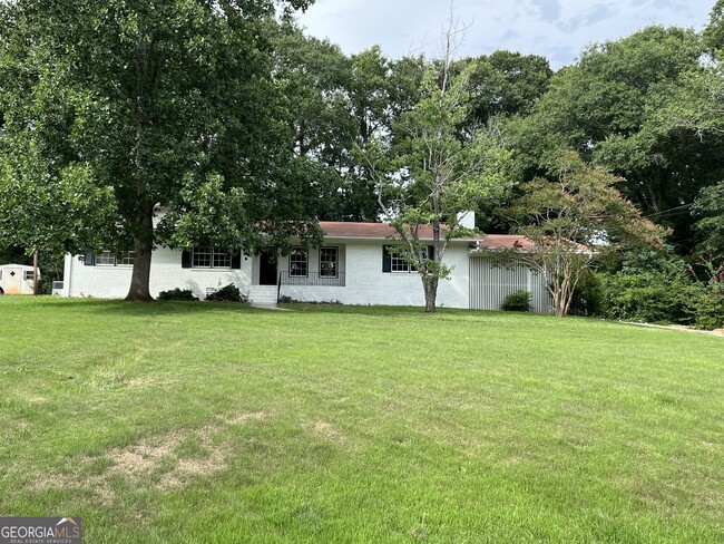Primary Photo - 170 Emory Dr