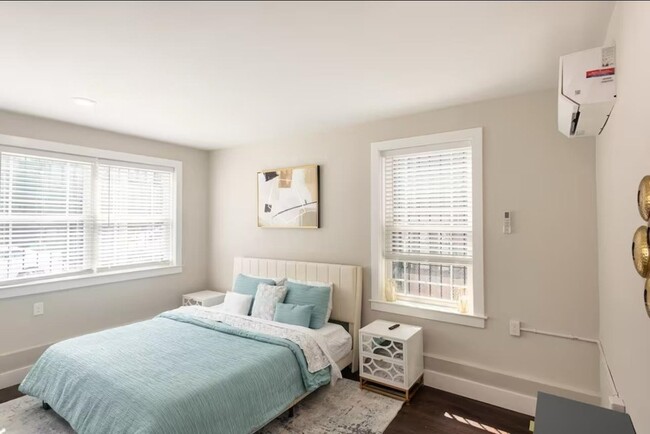 Building Photo - 9-11 Marie Place Unit 1