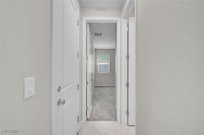 Building Photo - 4165 Royal Melody Ct