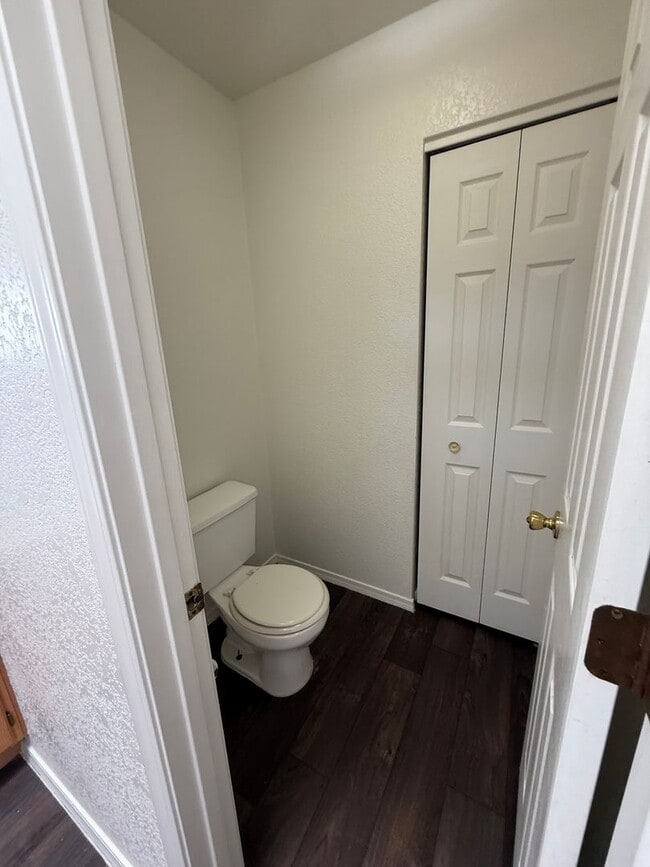 Building Photo - Contact Property Pros Property Management